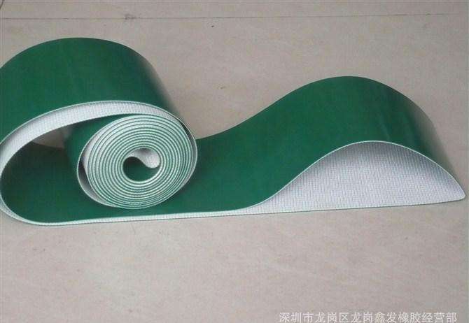 食品级输送带