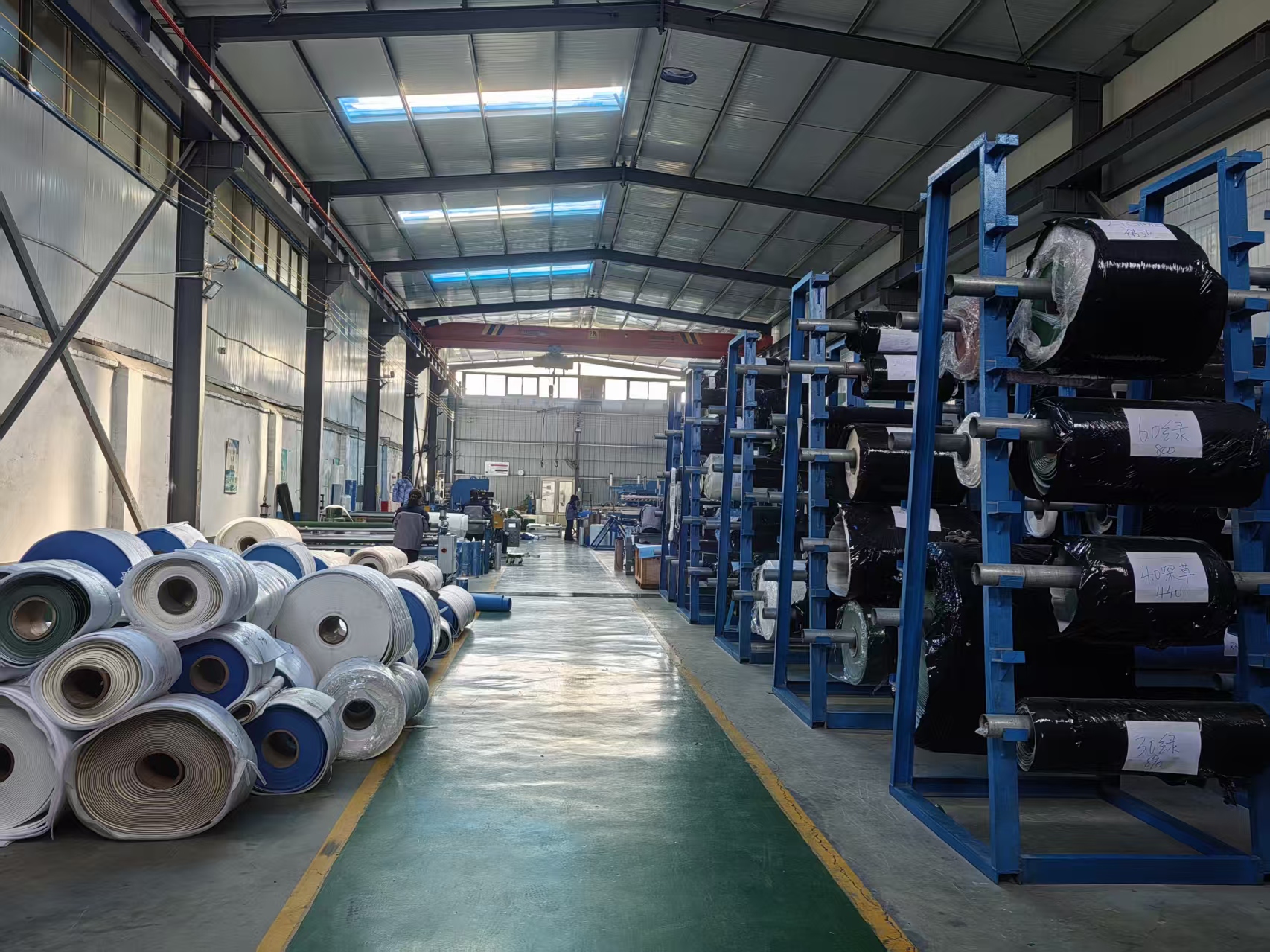 微信图片_20251212101944_28_265